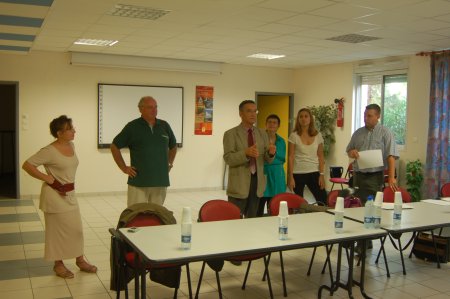 000-dsc_0017.jpg.medium.jpeg