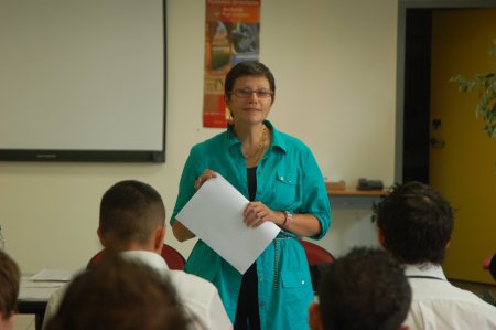 003-dsc_0030 (copie).jpg.medium.jpeg