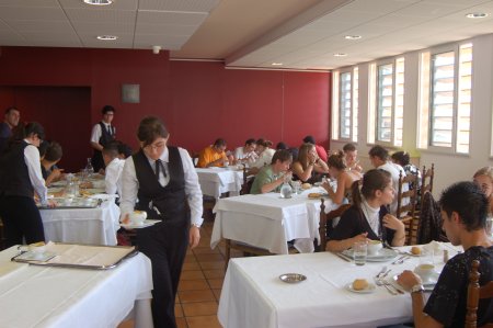 011-dsc_0062 (copie).jpg.medium.jpeg